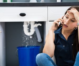 About Septic Pumping Service Crewe, VA